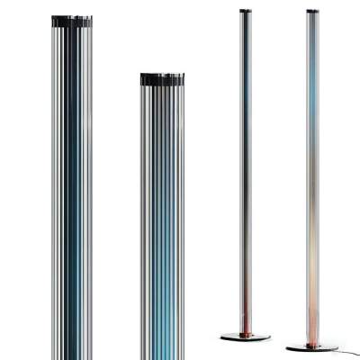 ANDCOSTAVITREO现代玻璃落地灯